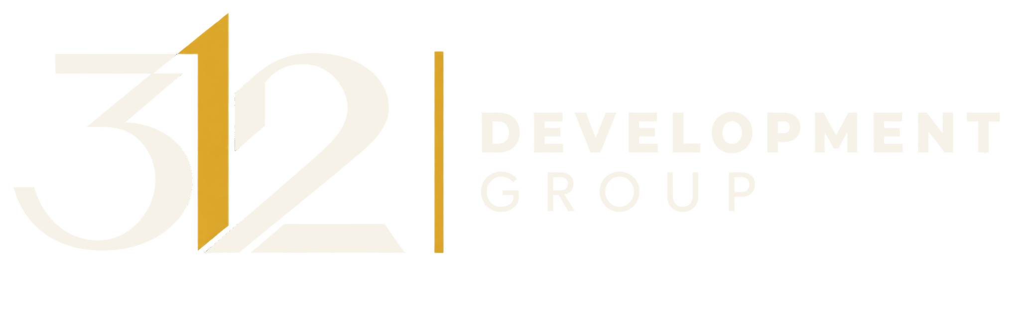 312 Development Group — заказчик ЖК