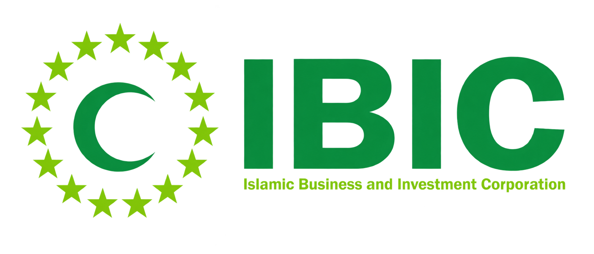 IBIC — заказчик ЖК